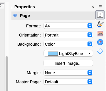 properties.png