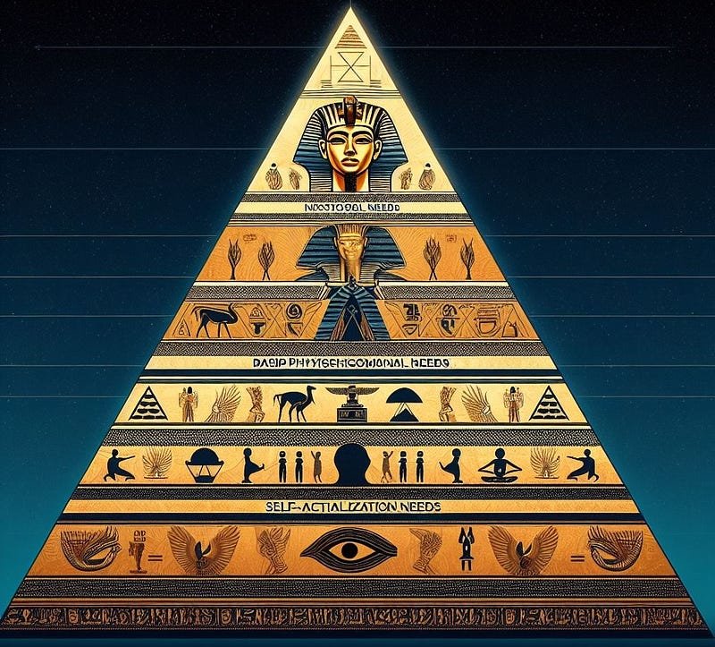 pyramid-of-needs.jpg