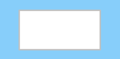 rectangle-4.png