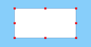 rectangle-3.png