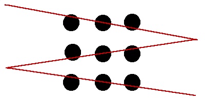 9-dots-3-lines.jpg