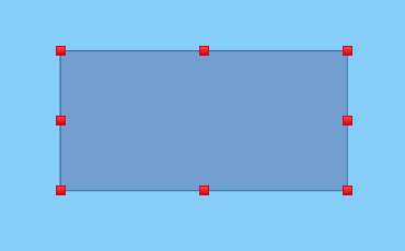 rectangle-2.png