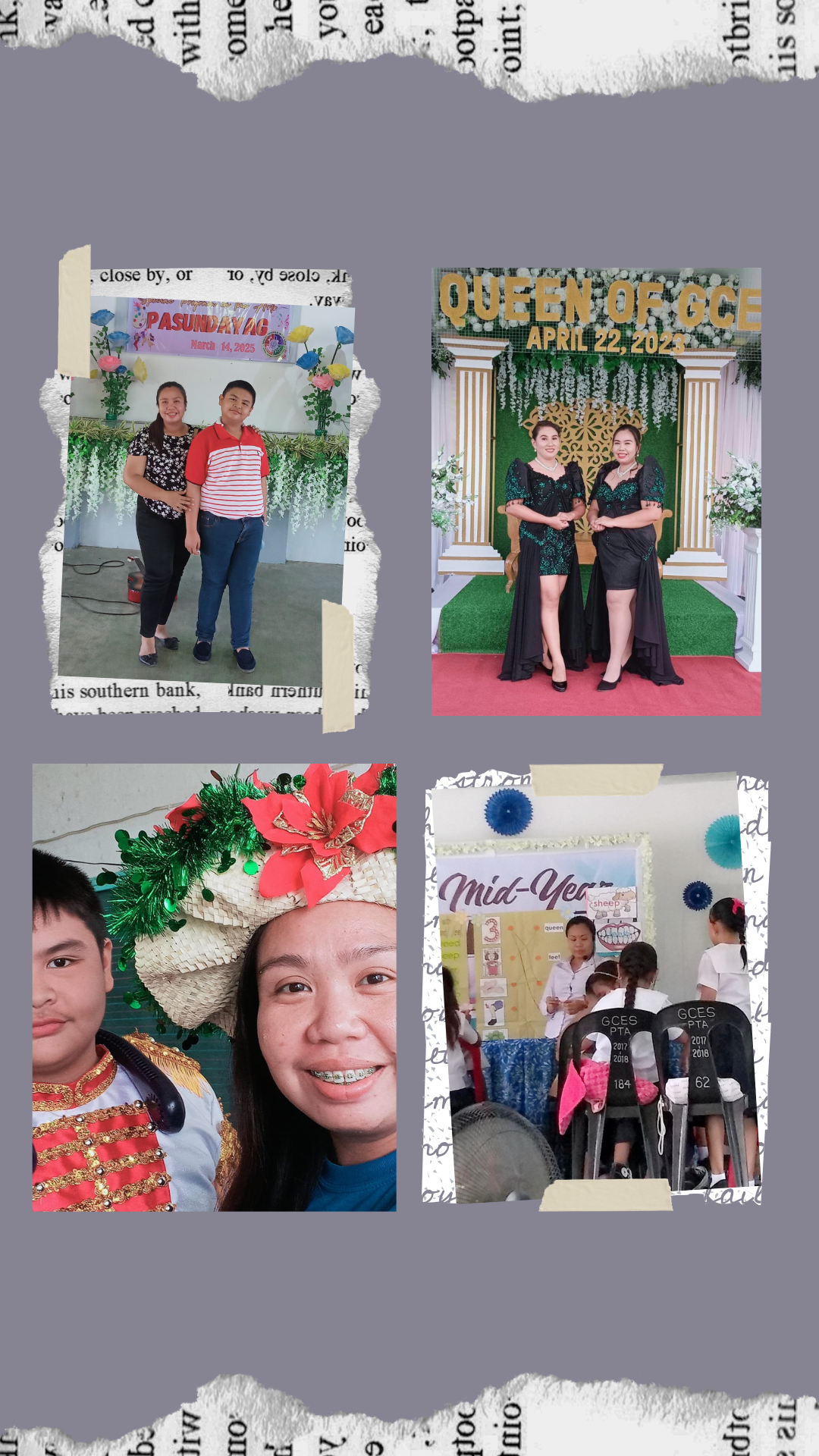 Purple Modern Collage Instagram Story.png