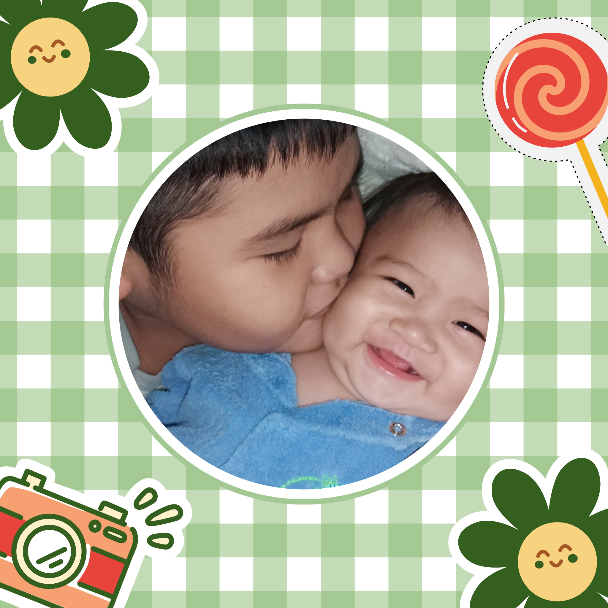 Green Illustrative Facebook Profile Picture.png