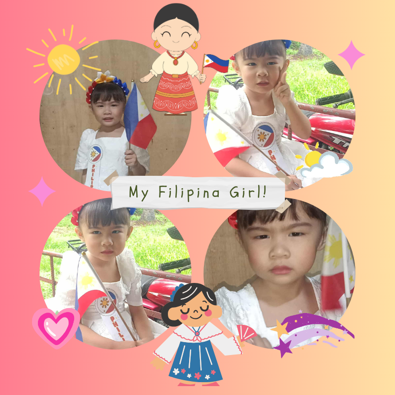 Pink and White Playful Cute Best Friends Video Collage.png