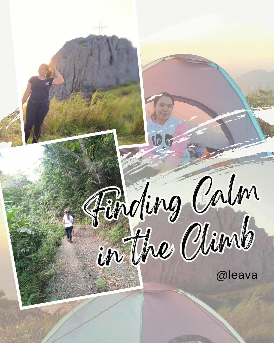 Green Photo Collage Nature Travel Instagram Post.png