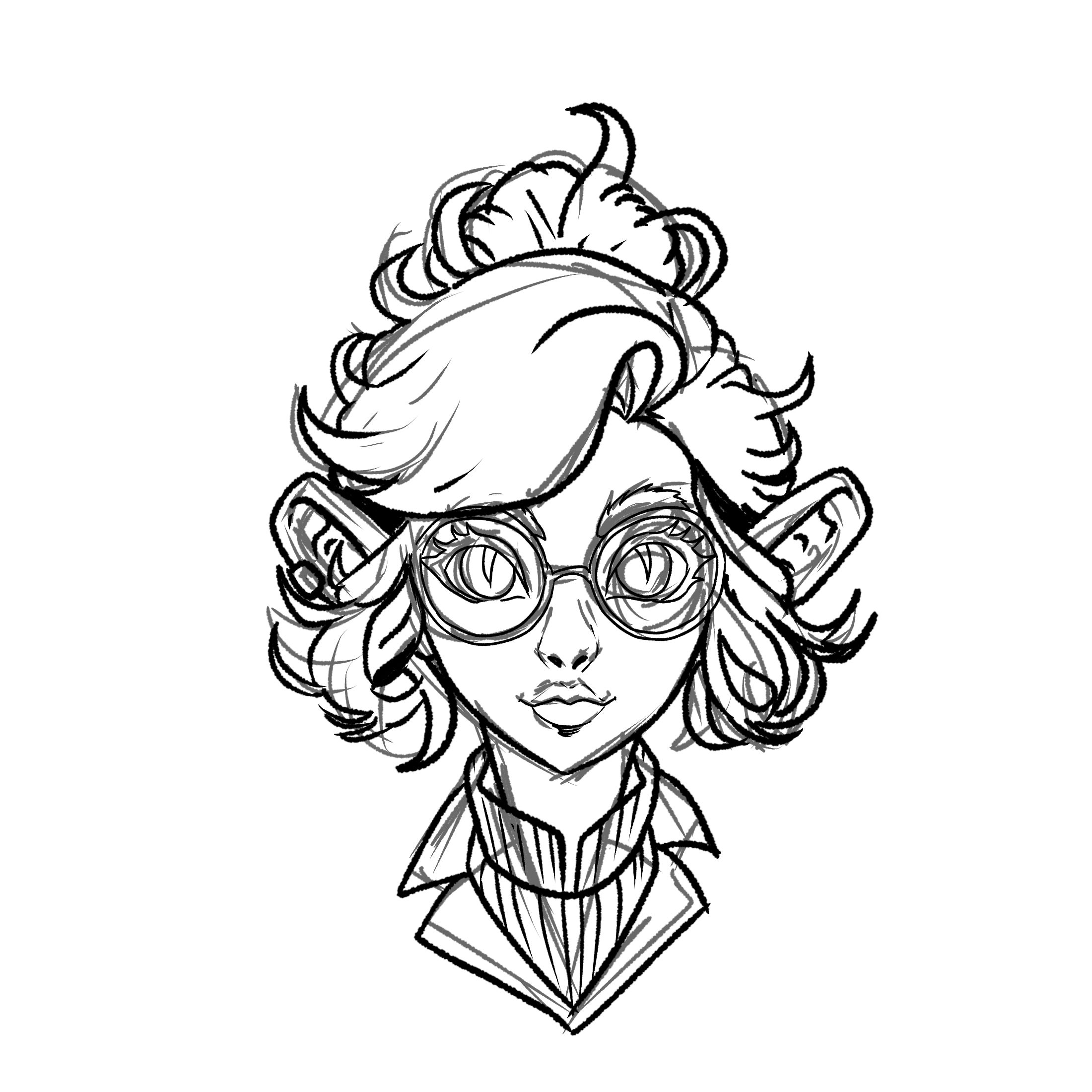 lineart.jpg