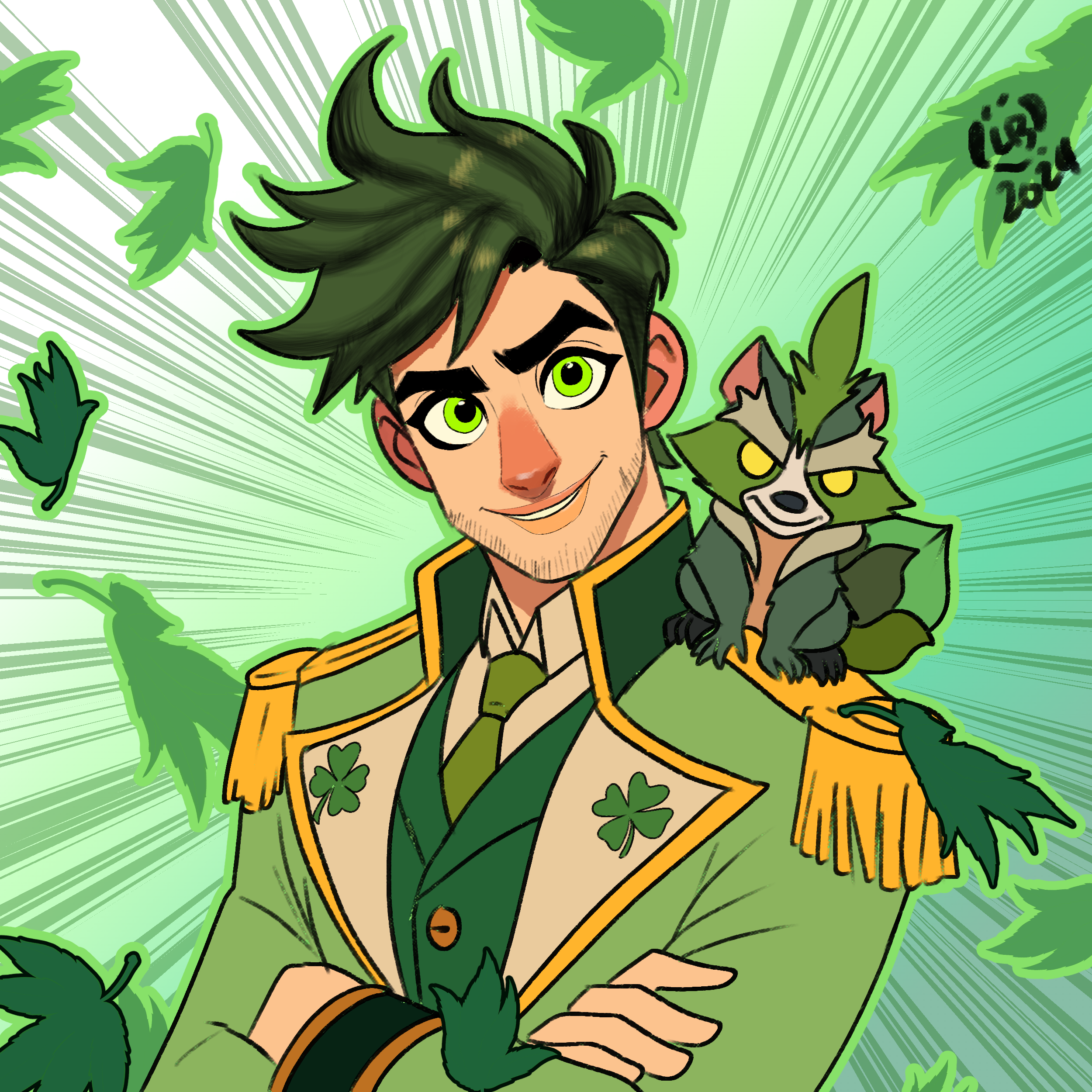 male forest and wrackoo final.png