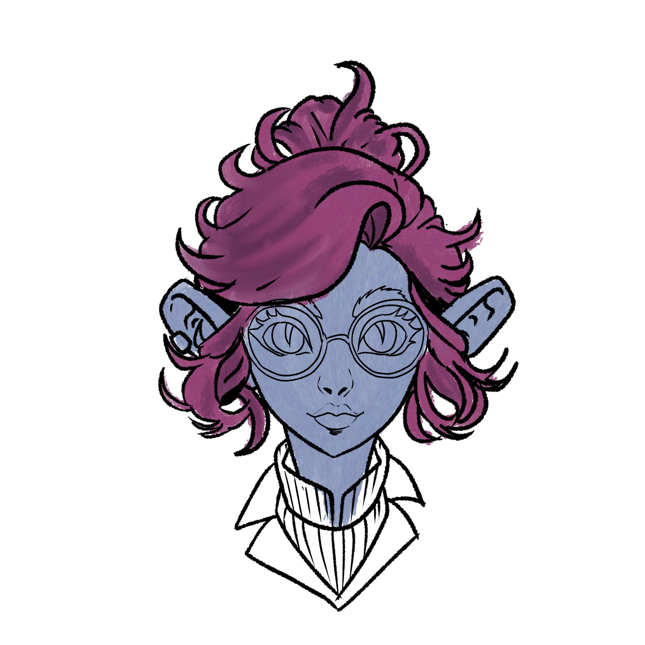 hair.jpg