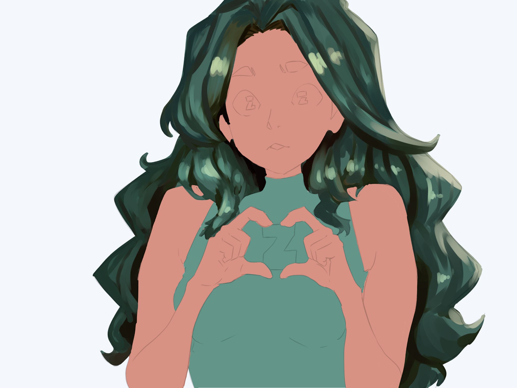 hair render.jpg