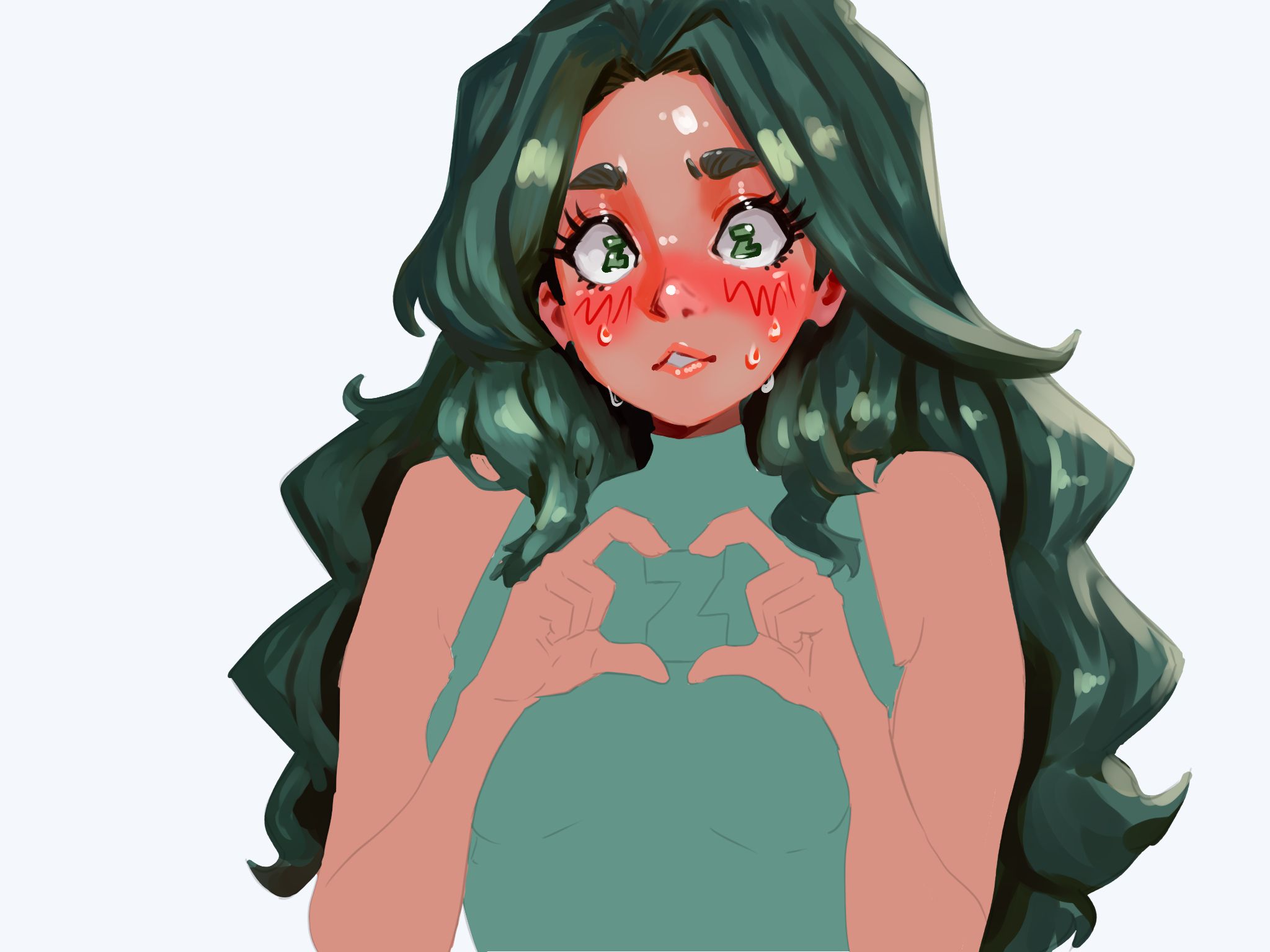 face render.jpg