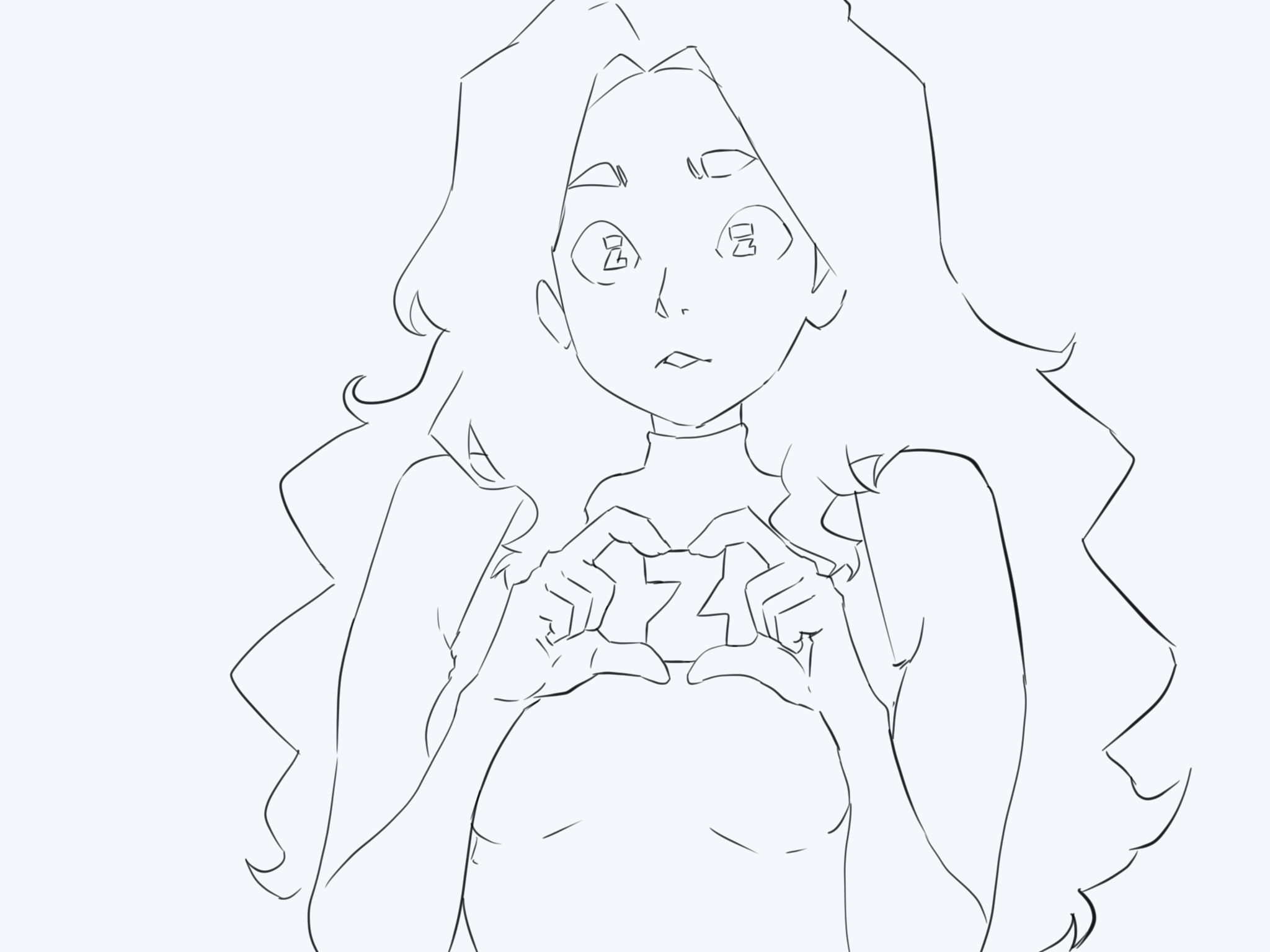 lineart.jpg