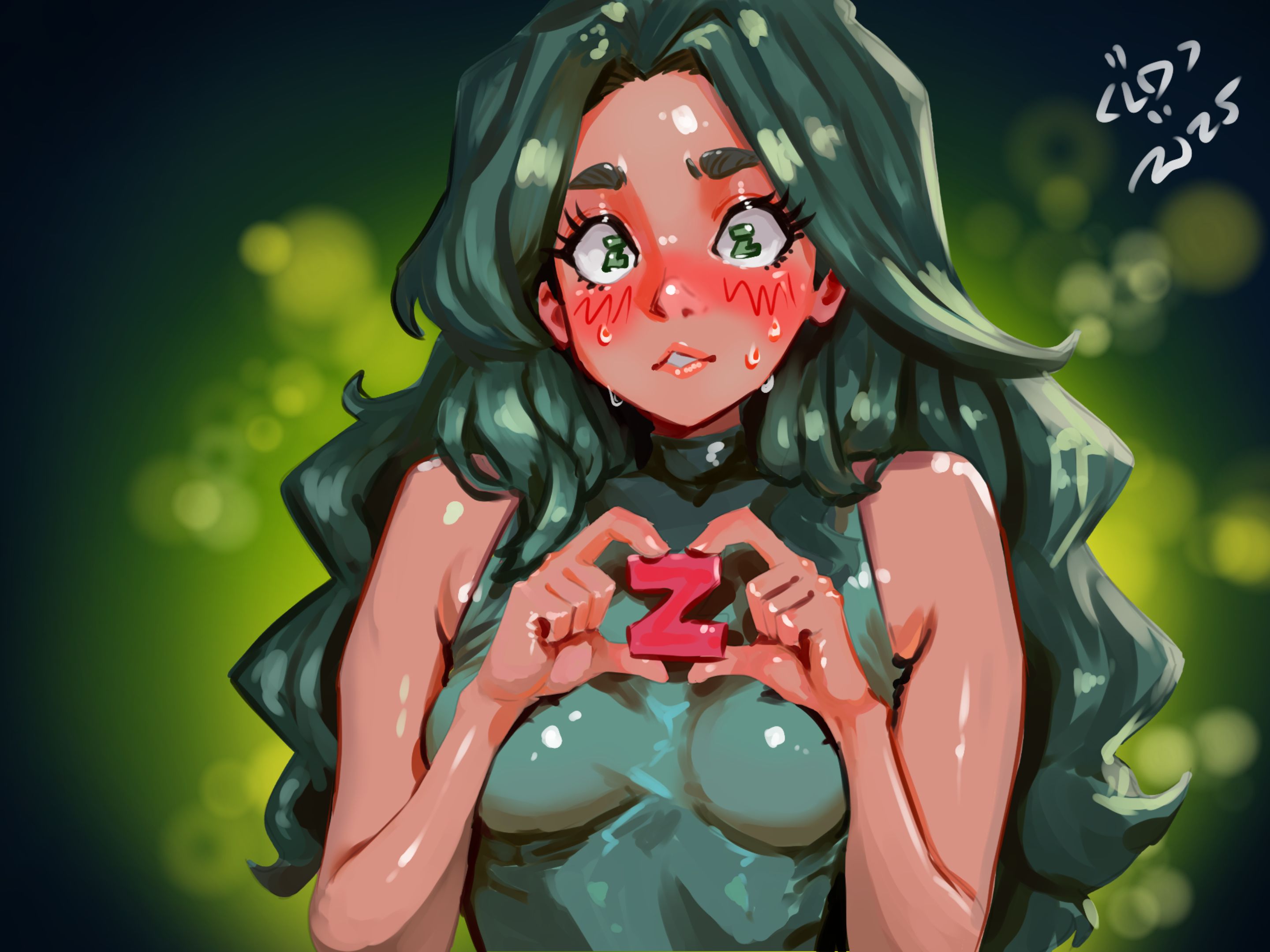 forest healer i heart ZING.jpg
