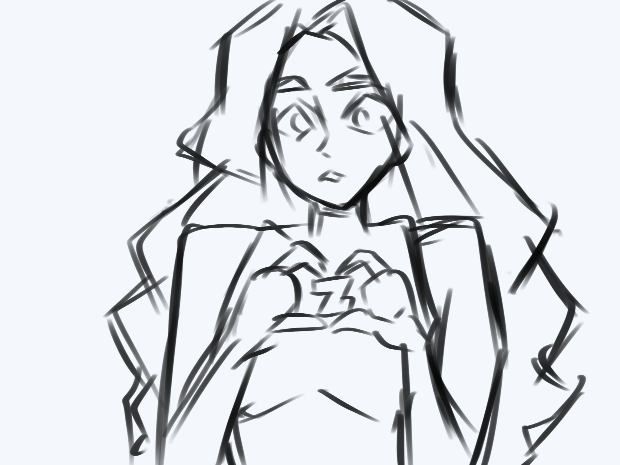 rough sketch.jpg
