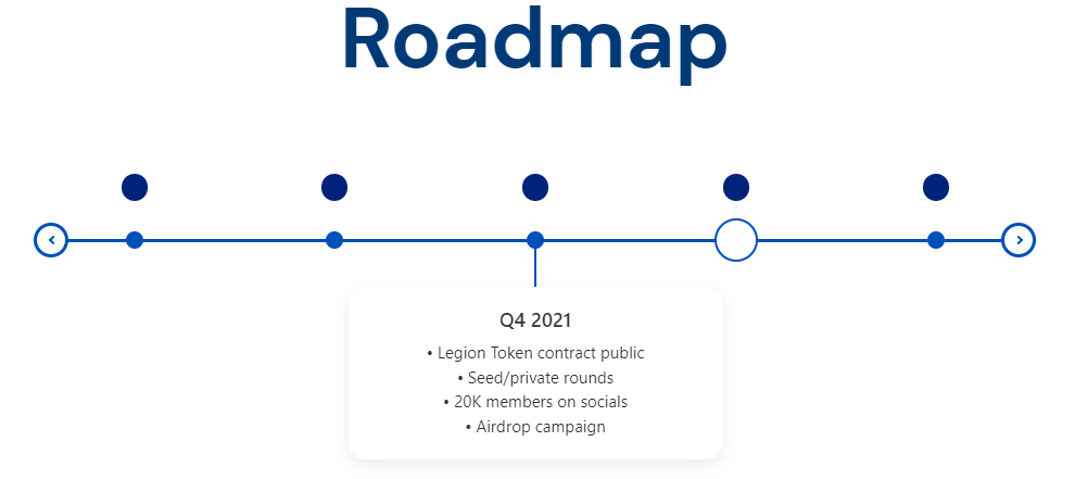 road map.PNG