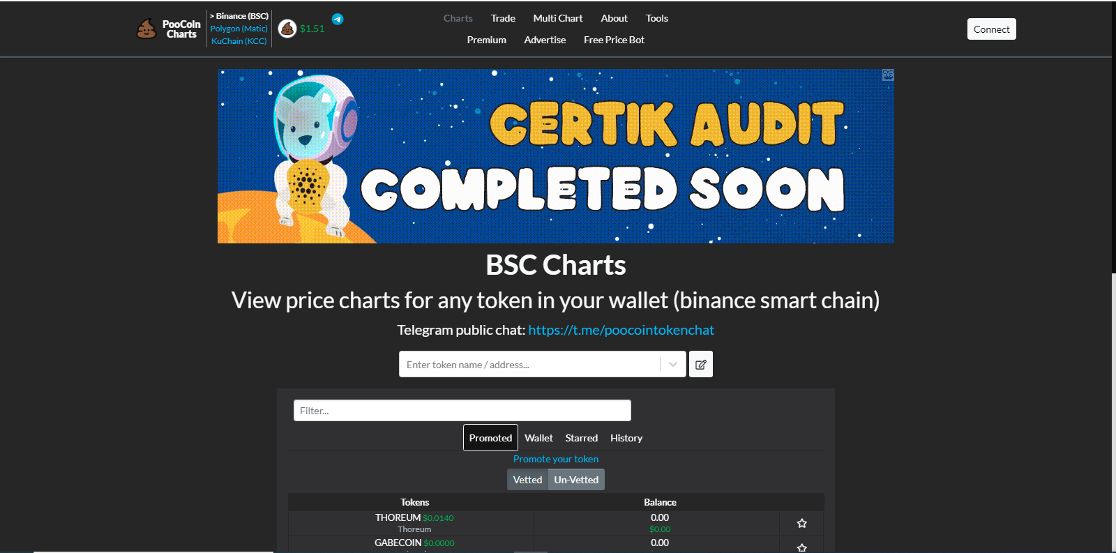 poocoin 1.PNG