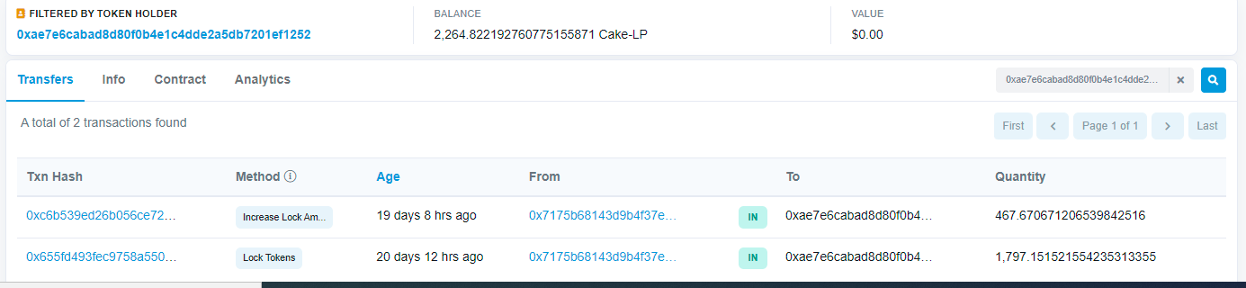 locked tokens 2.PNG