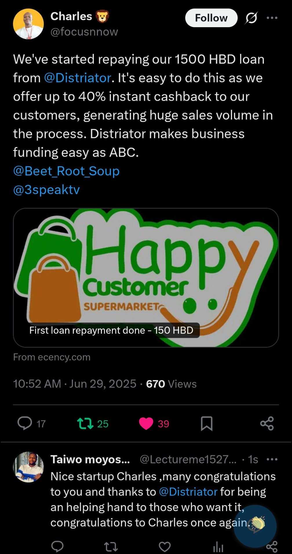 Screenshot_20250702-090707_1.jpg
