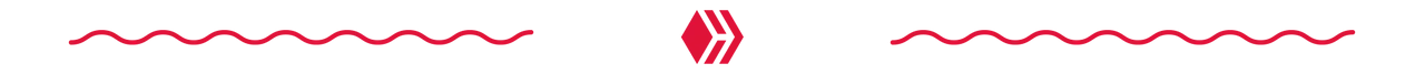 RNFetchBlobTmp_o75t40m99kbz86jdw50ns.jpg