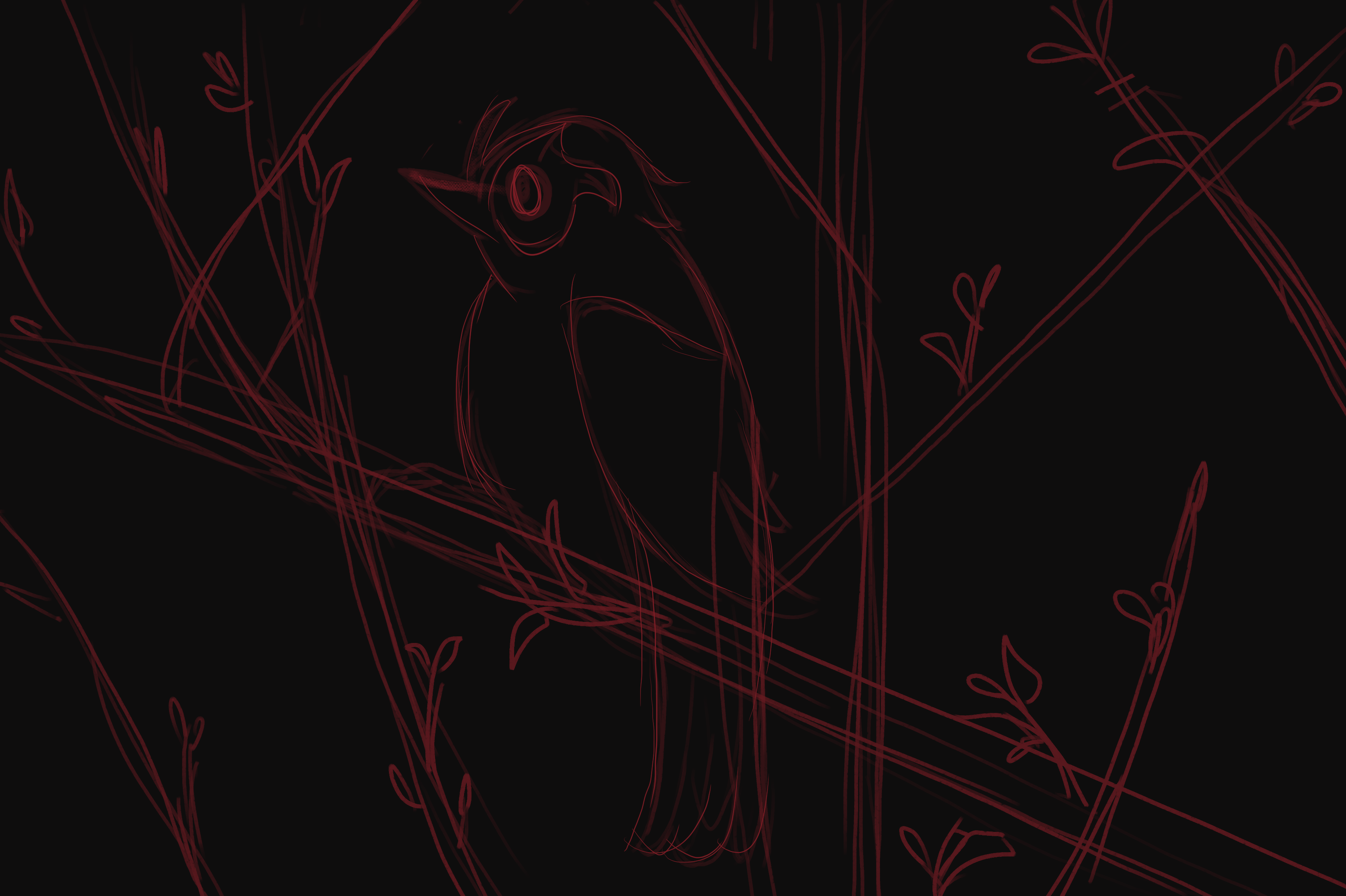 l.png