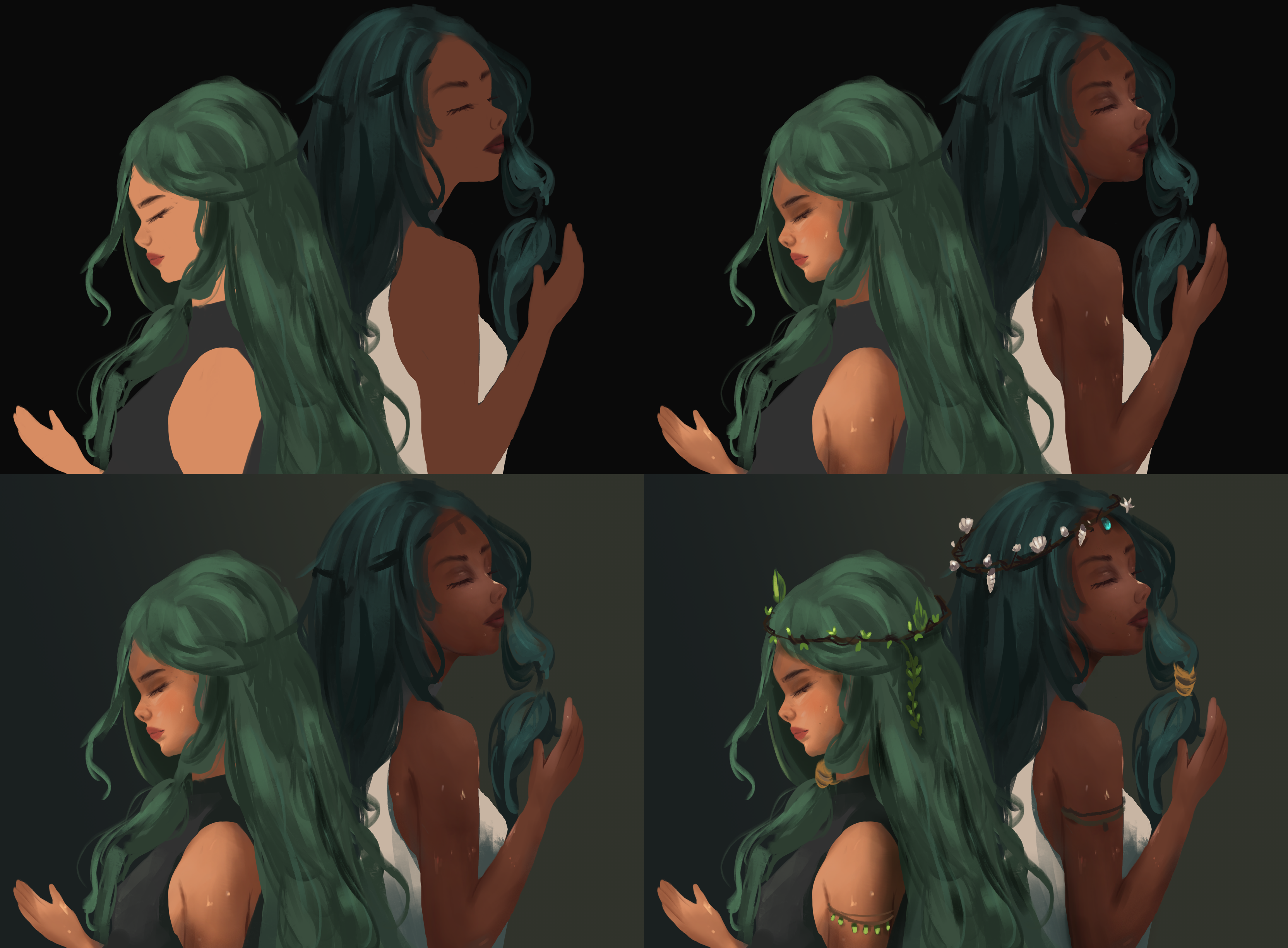s.png
