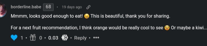 Screenshot_20250830_164146_Mises.jpg