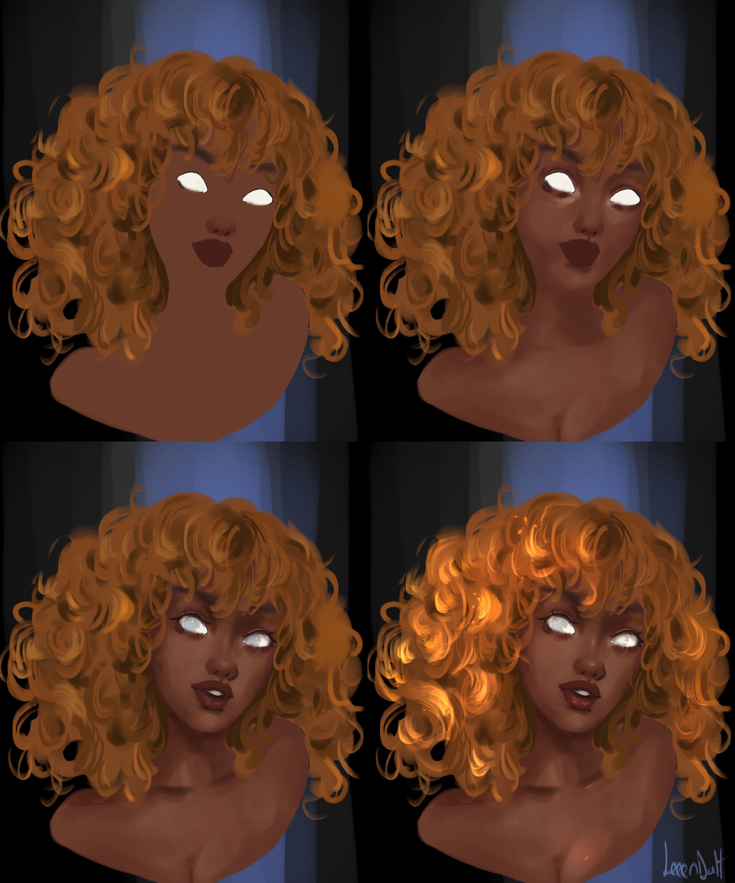b.png
