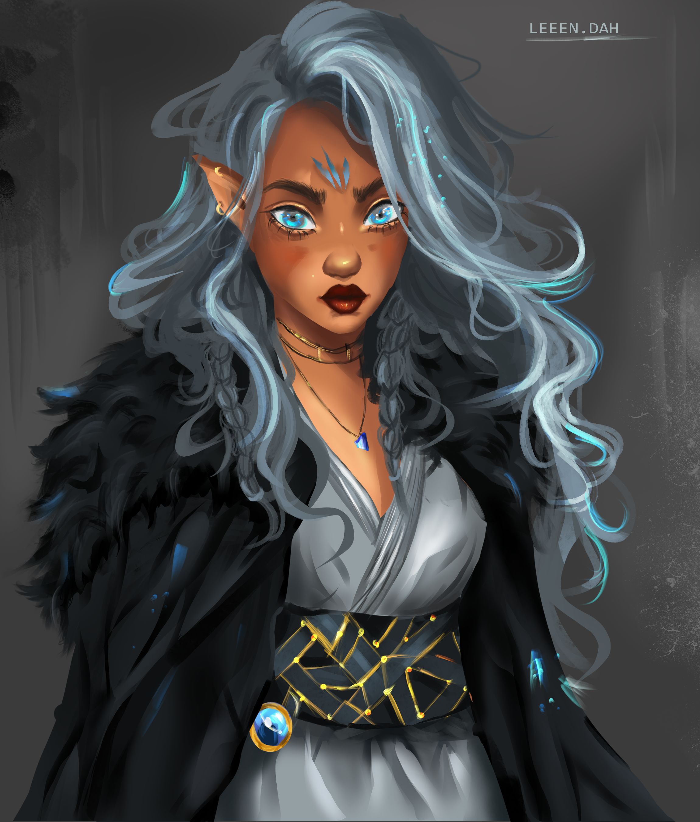 avina of the wolf.png
