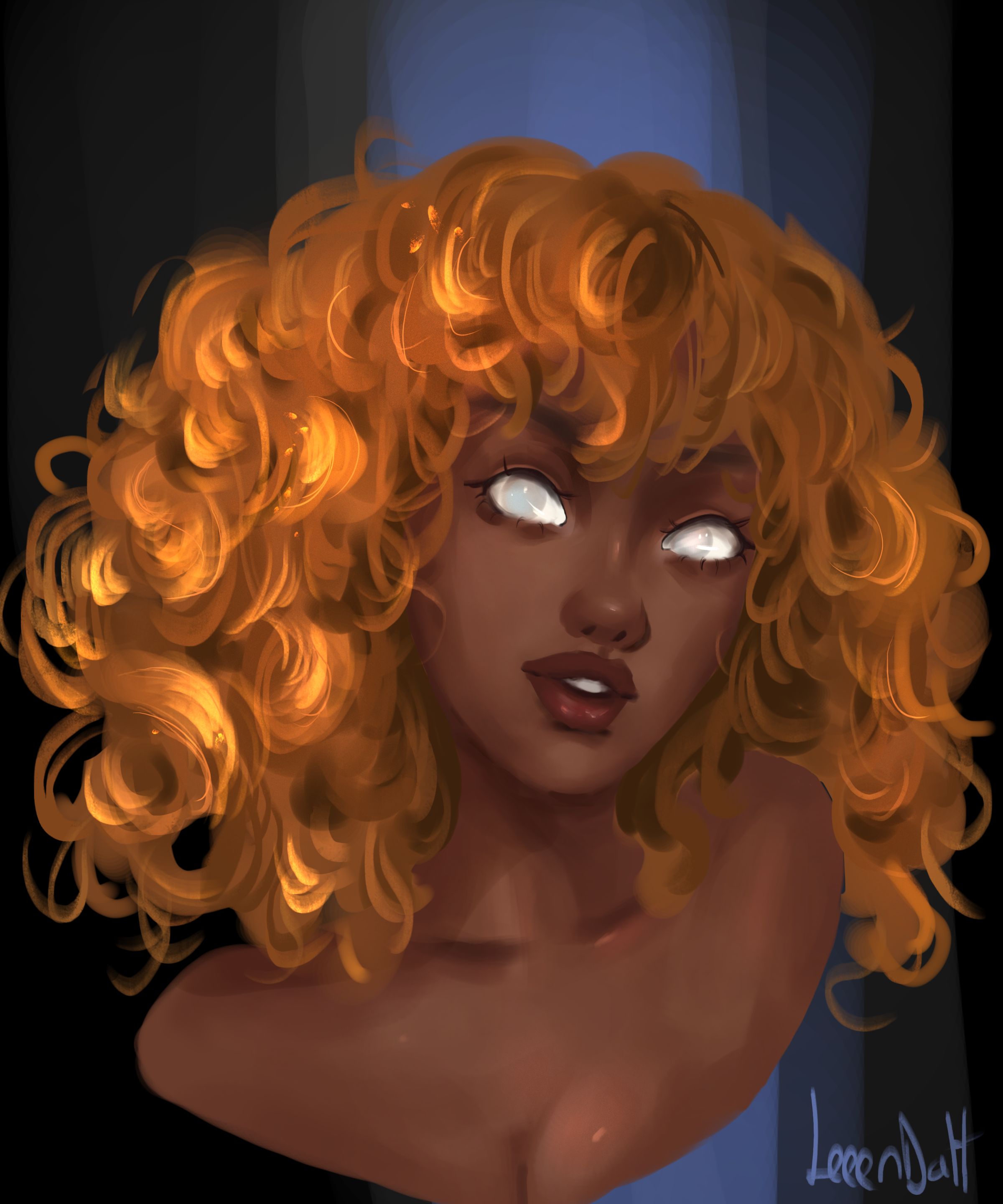 ginger girl.png