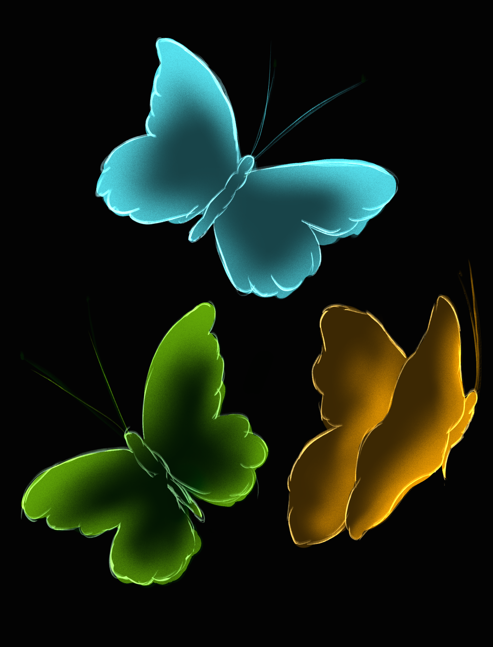3.png