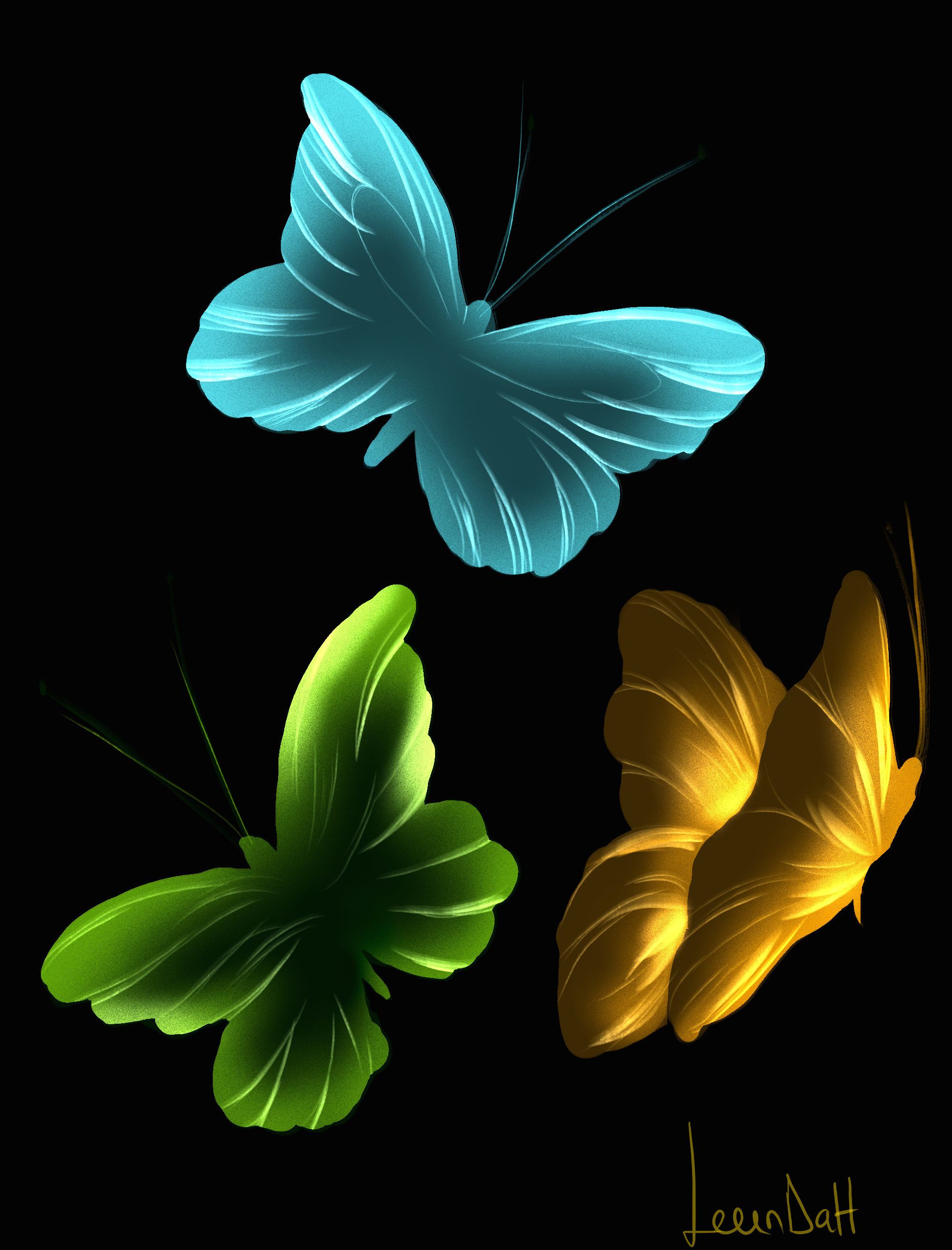4.png