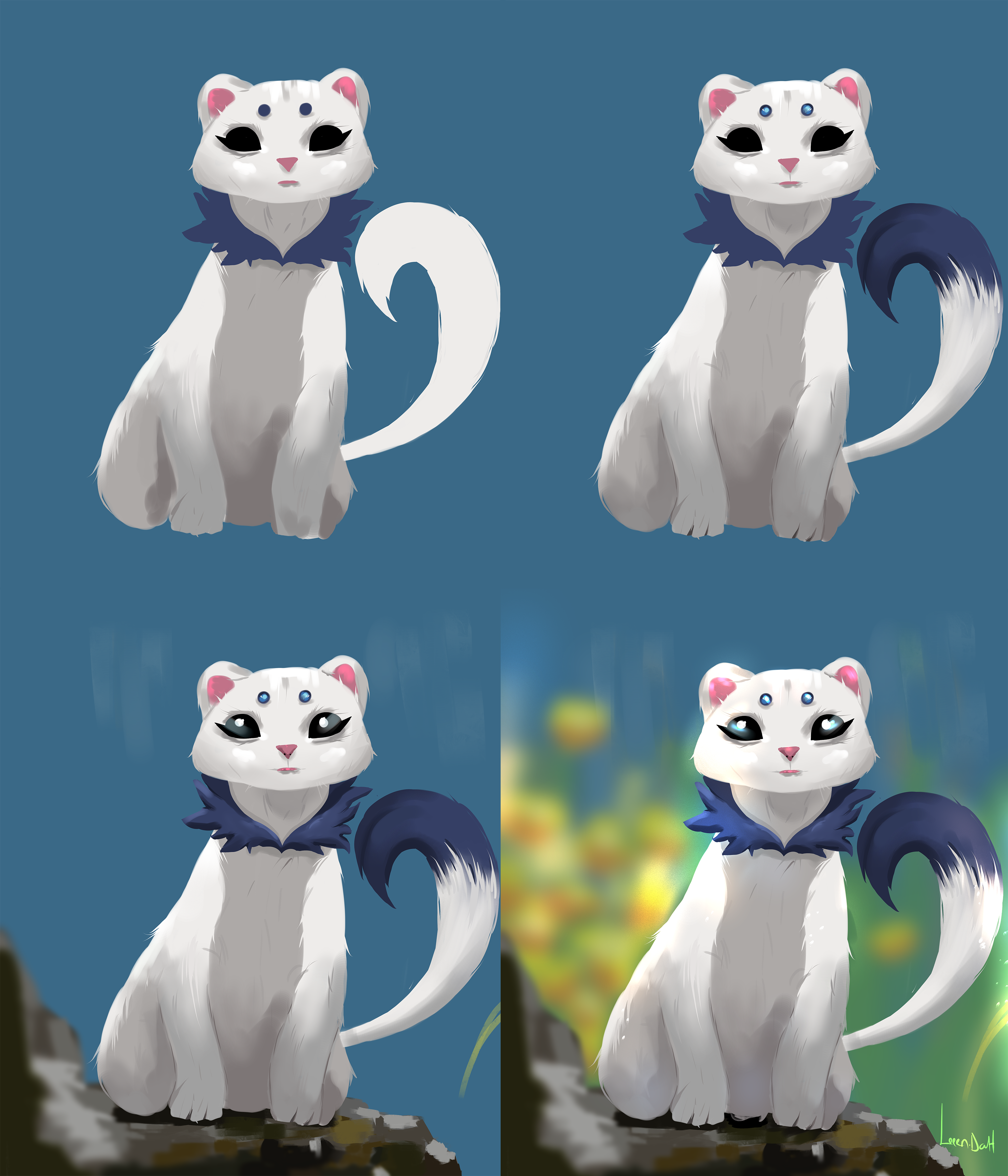 b.png
