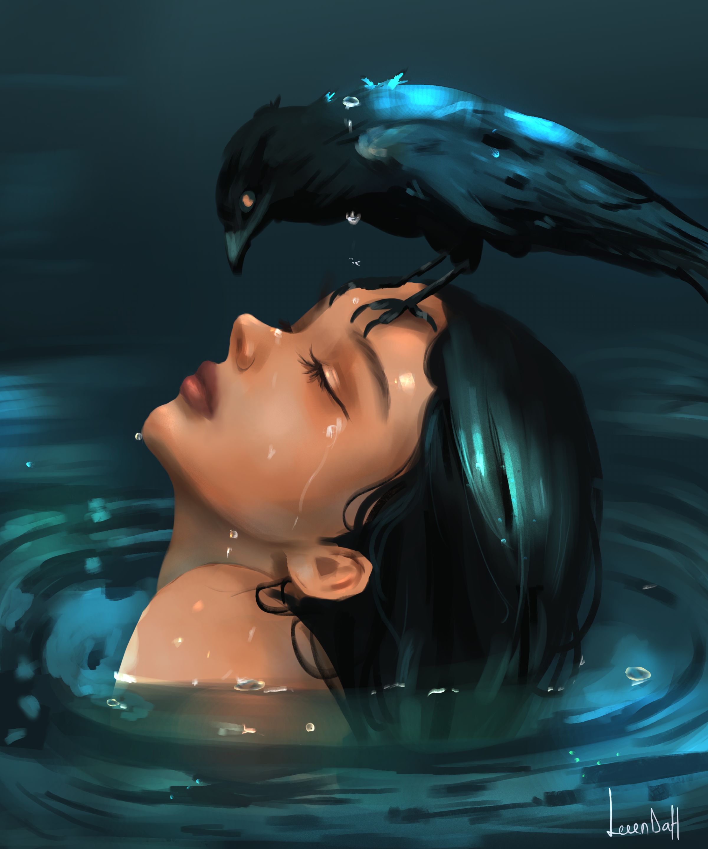 bird On head.png