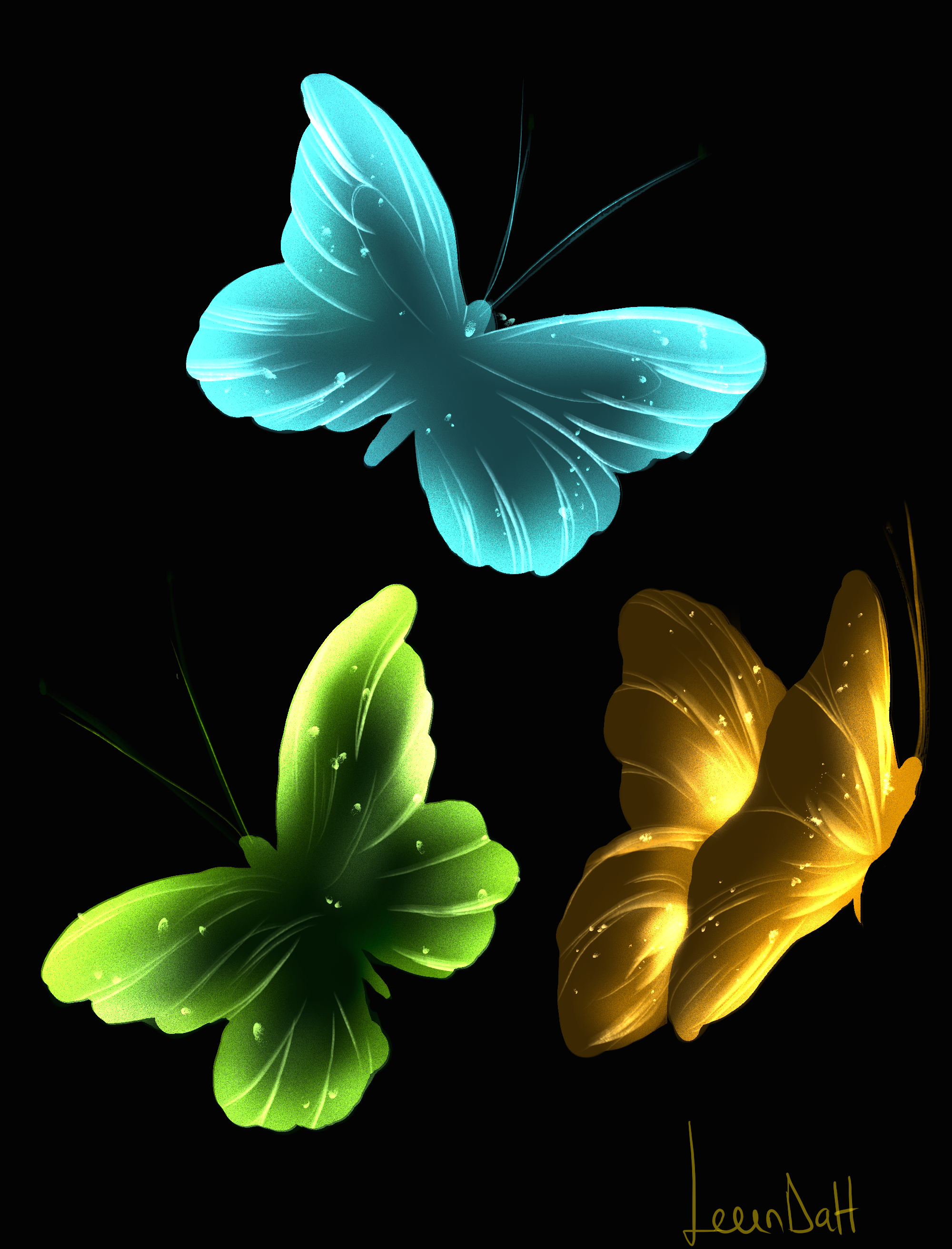 BUTTEFLIES.png