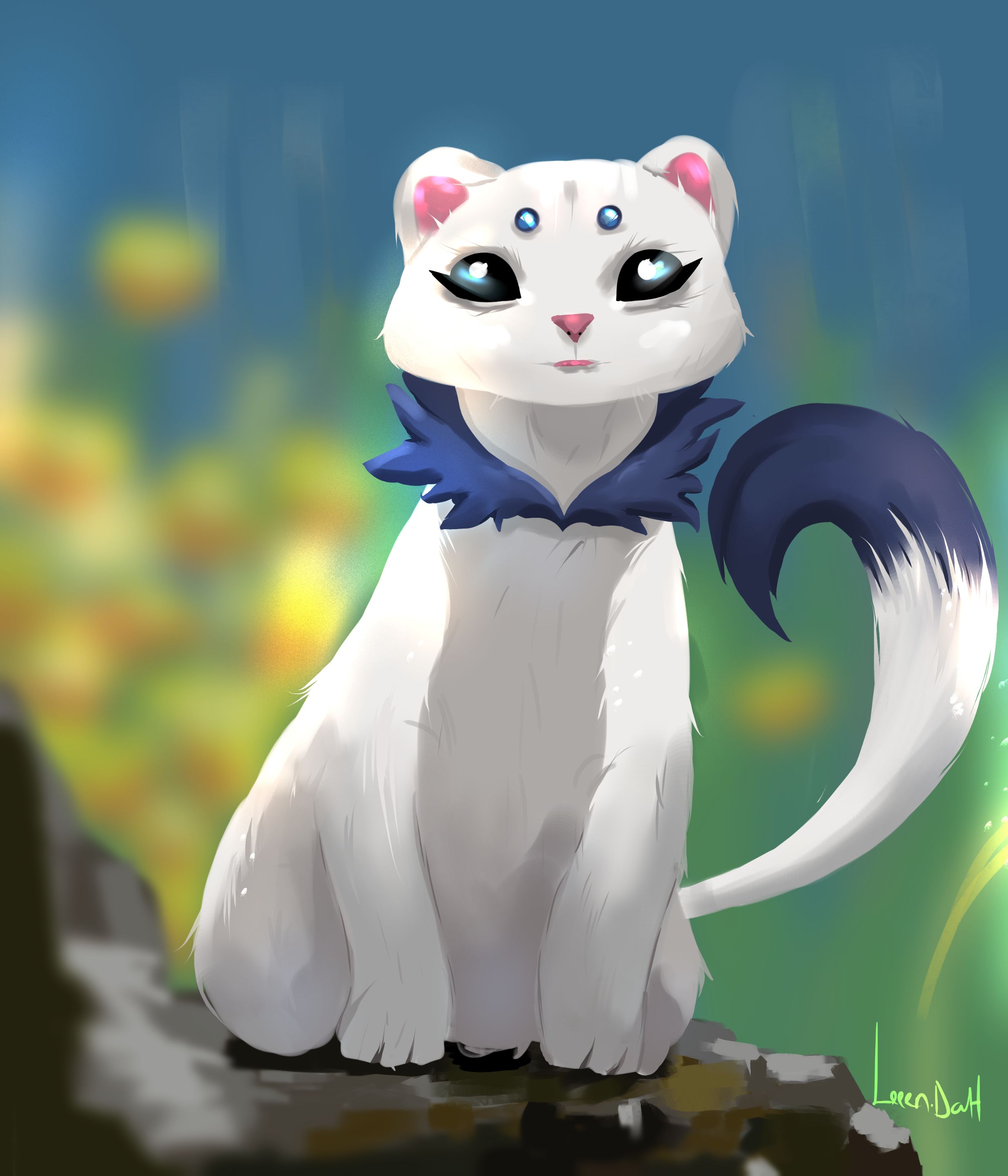 ermine zing.png