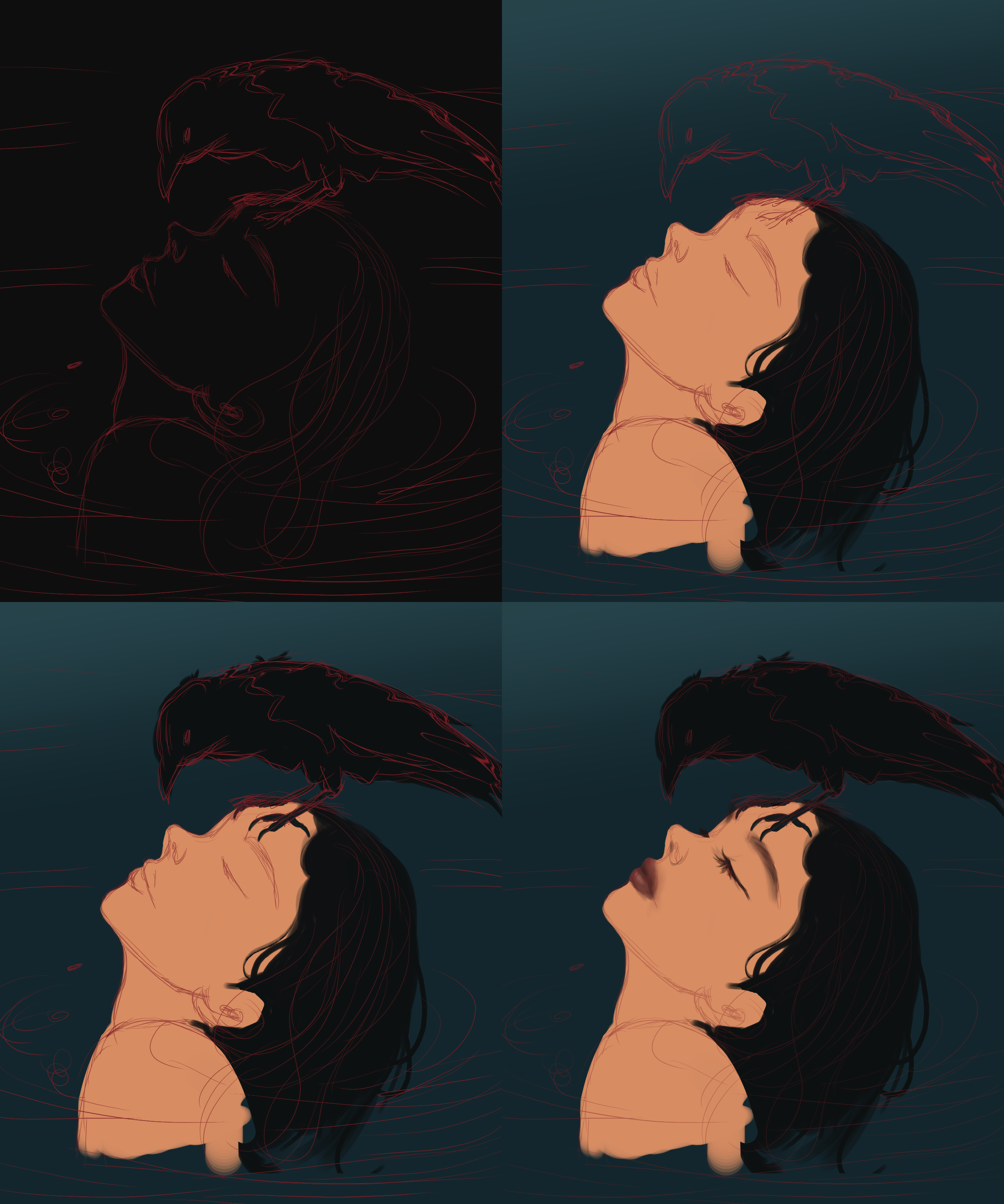 a.png