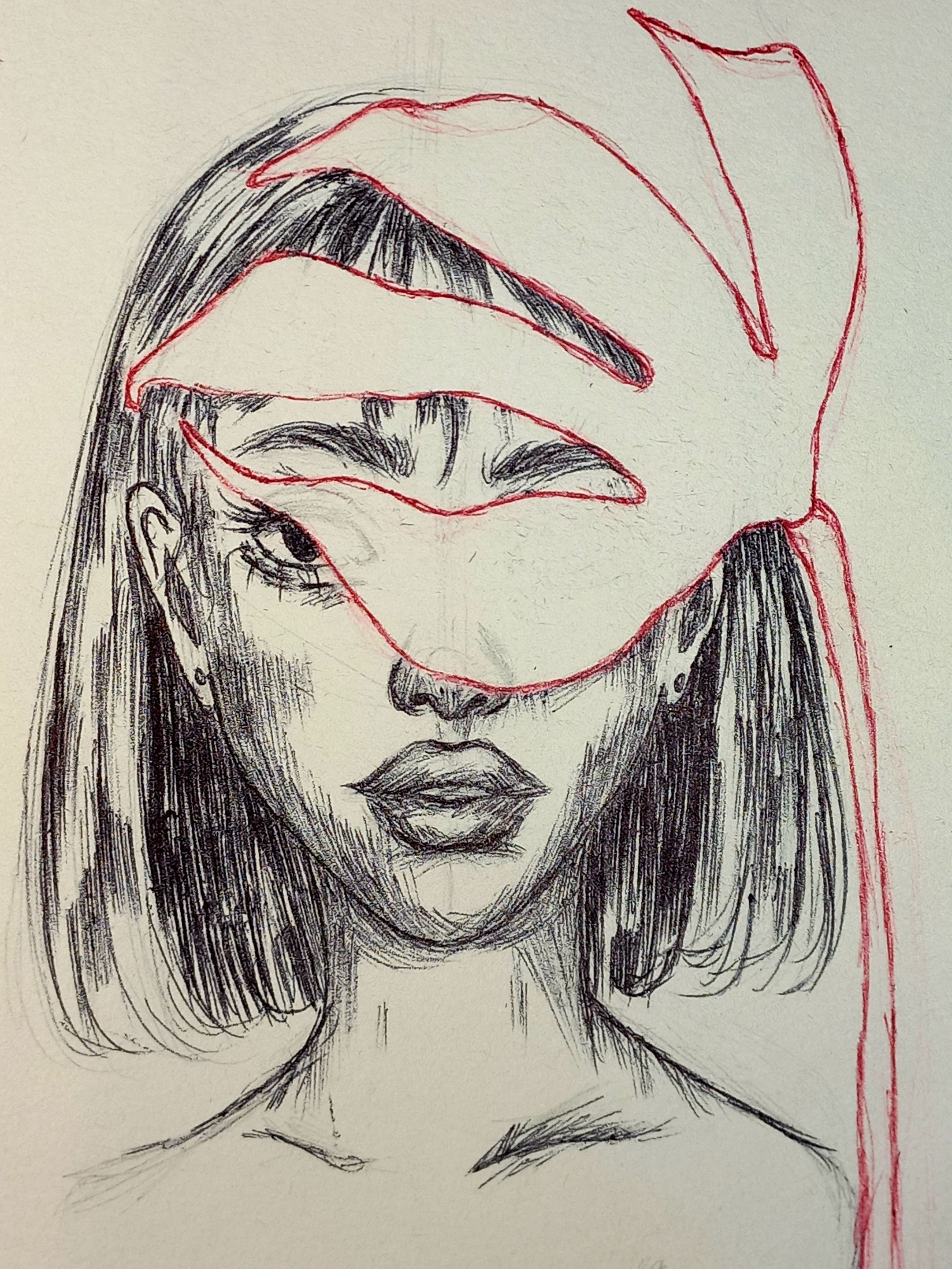 20250409_144055.jpg