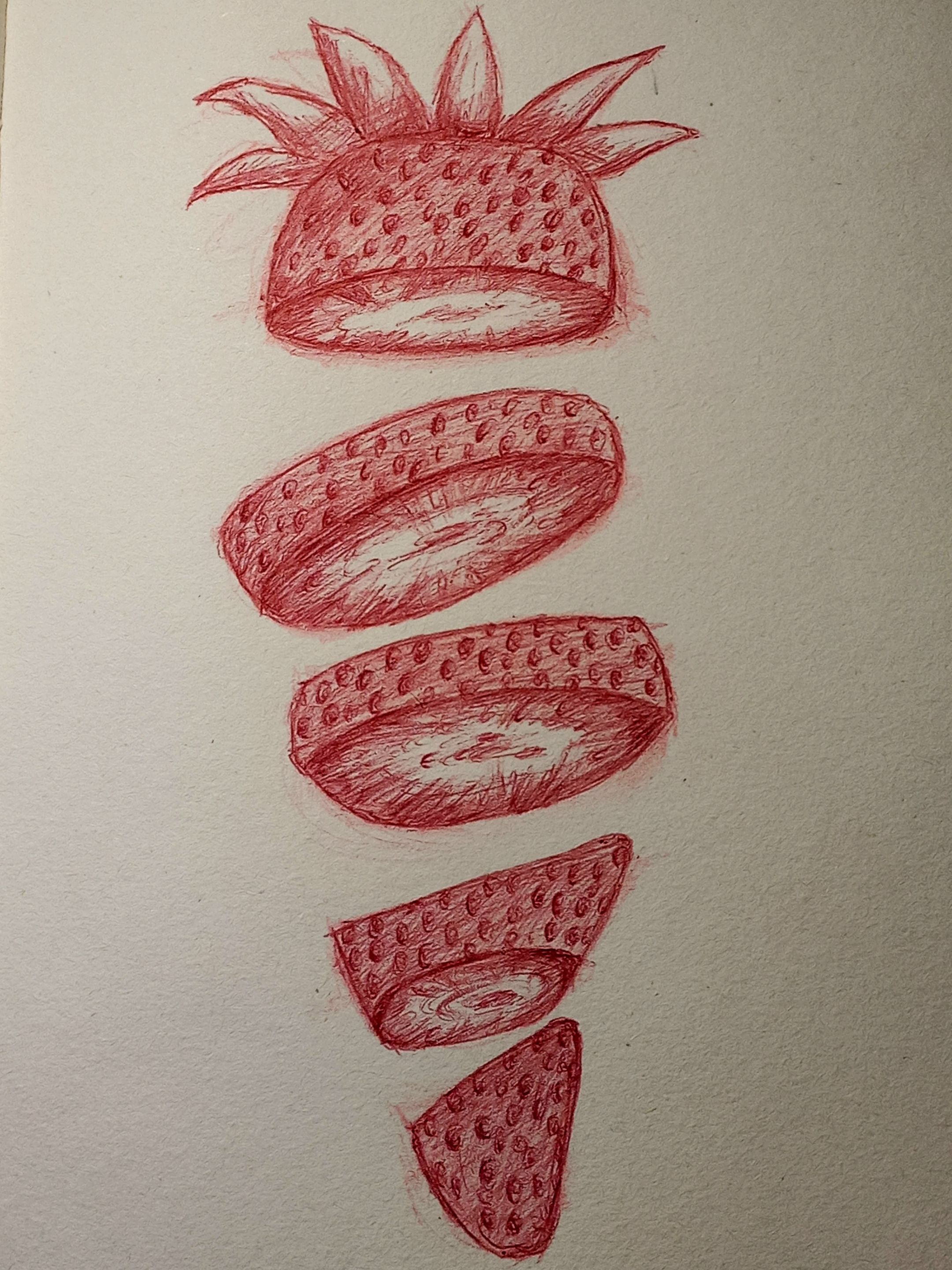 20250923_153658.jpg