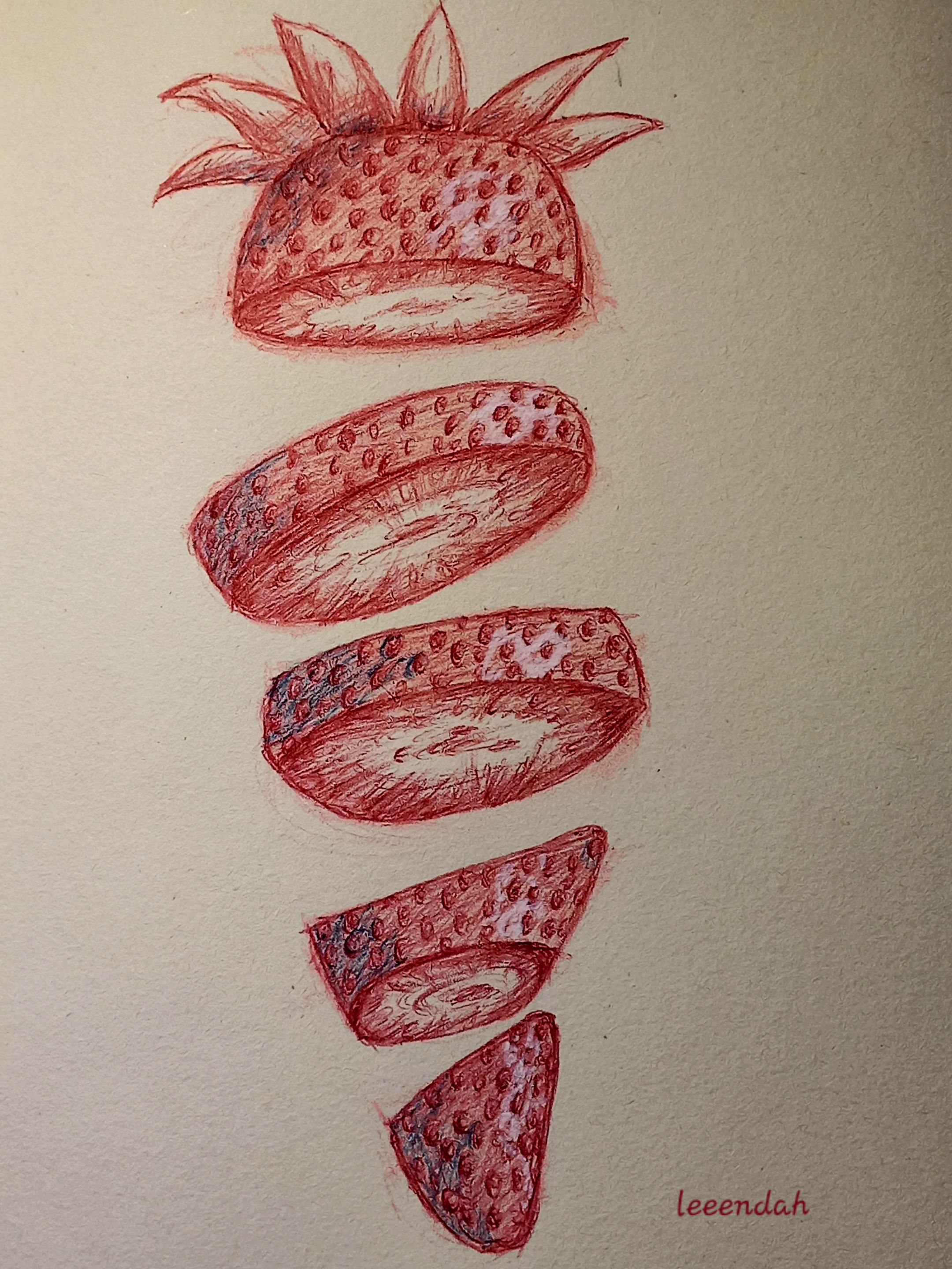 20250923_154513.jpg