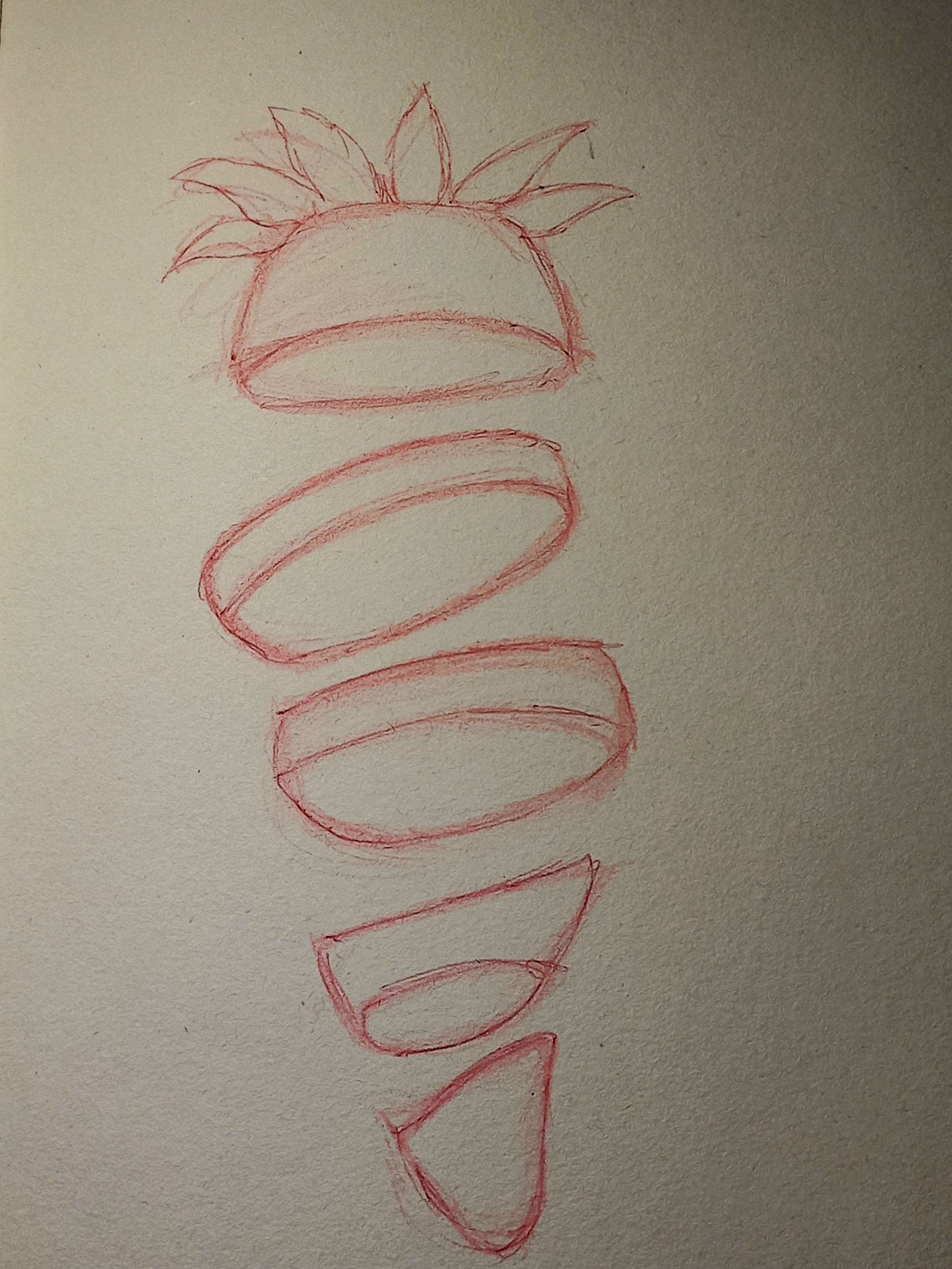 20250923_151025.jpg