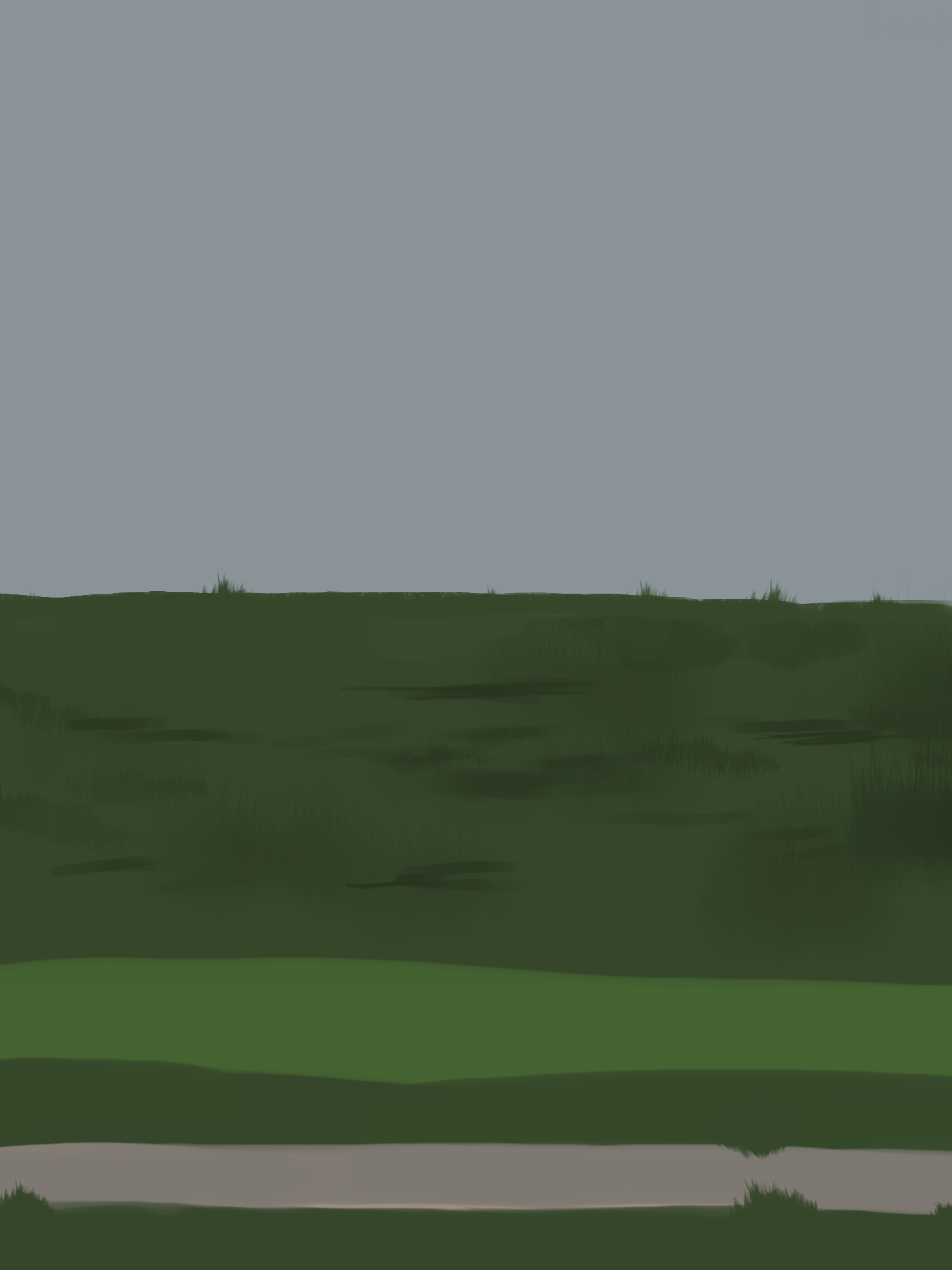 l.png