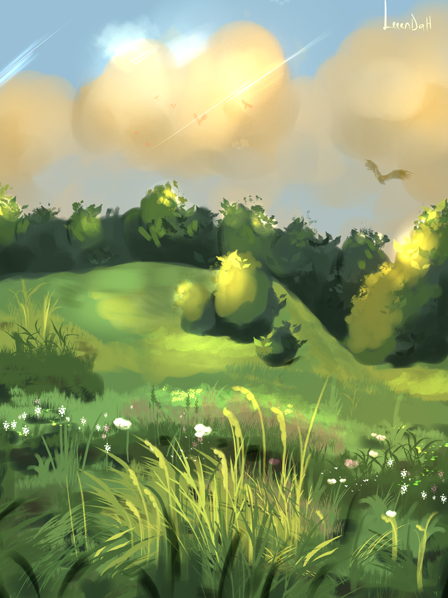 field study.png