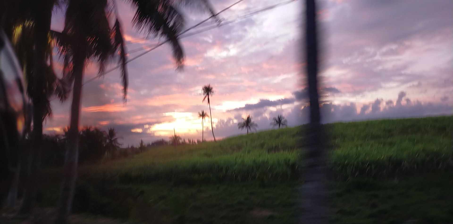 23zbMbnNQv5gz3waQKwypuwbpRu1RnD96EQXrc64XJvHdwfVd6wnzYpTnM11Bshot64qt.jpeg