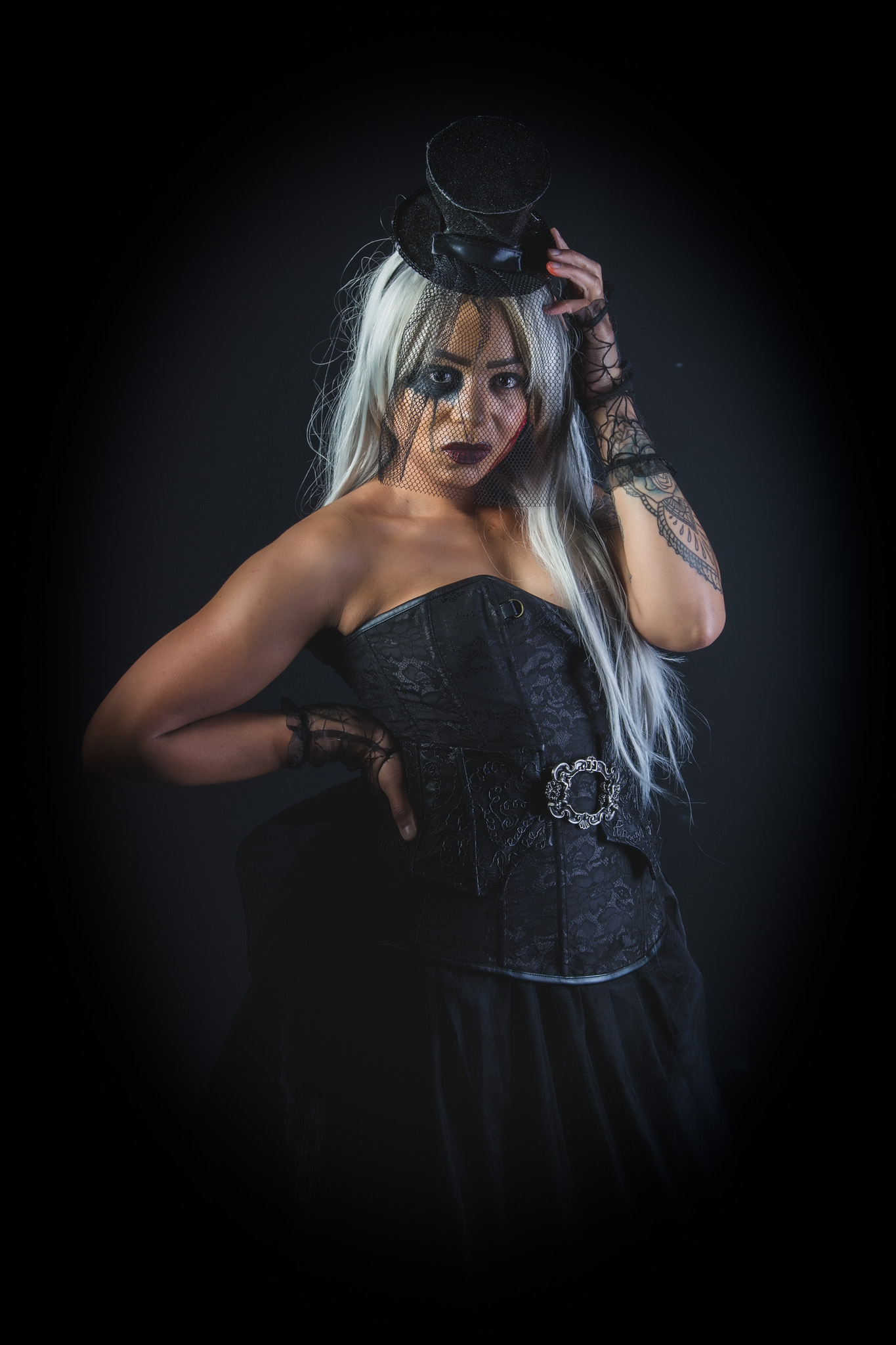 Halloween20182927Edit.jpg