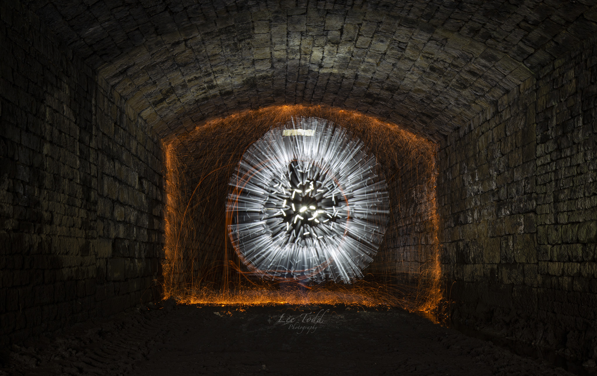 Aberford Tunnel-8032.jpg