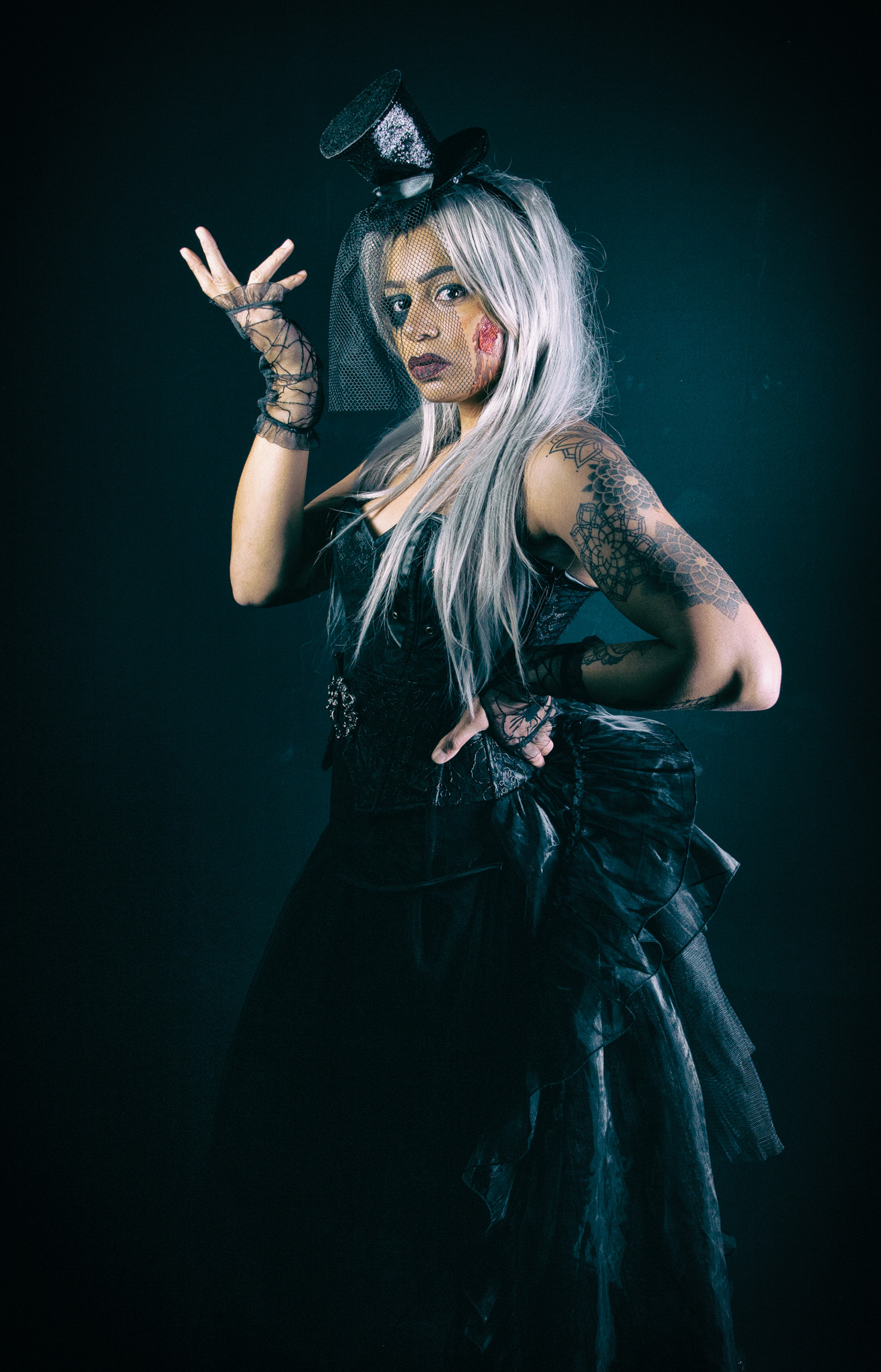 Halloween20182901Edit.jpg