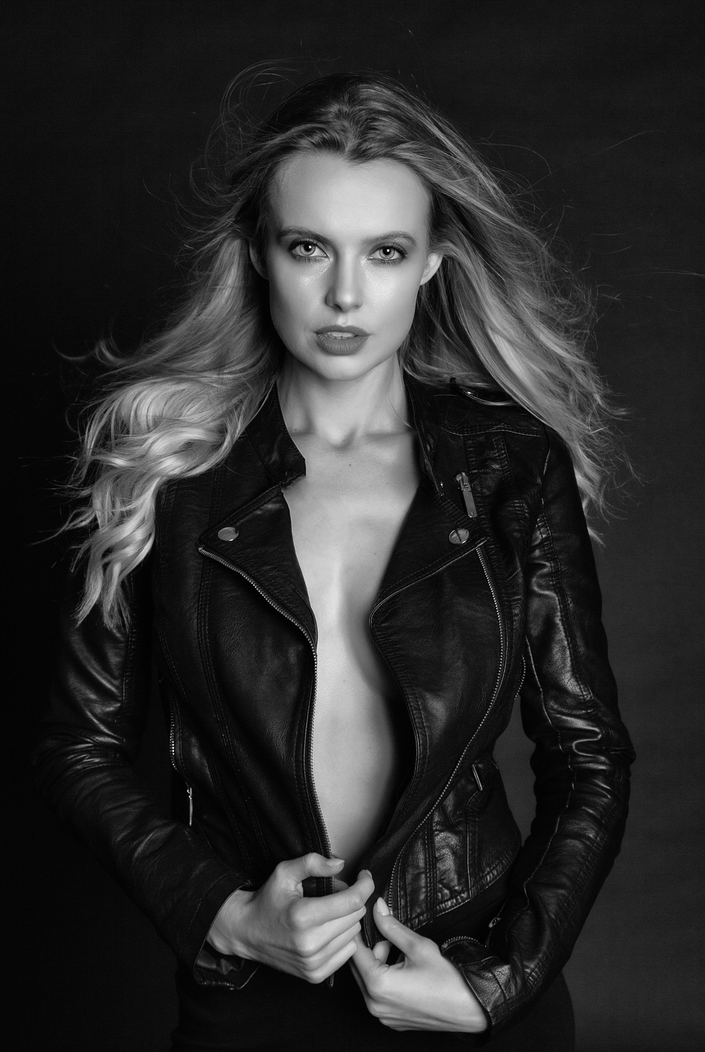 Kelly Knight PCC2339EditEdit2Edit.jpg