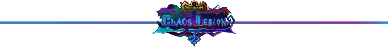 Splinterlands - Chaos mark.png