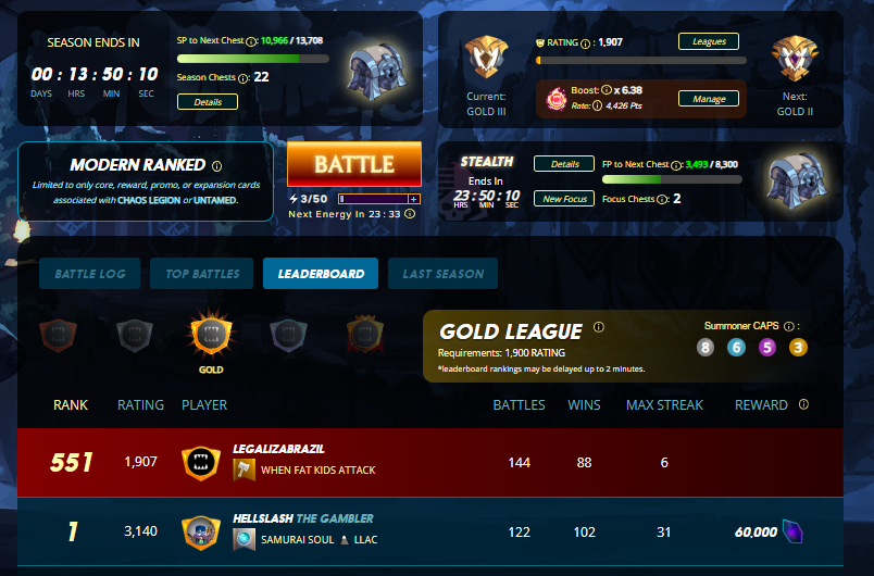 gold league.png