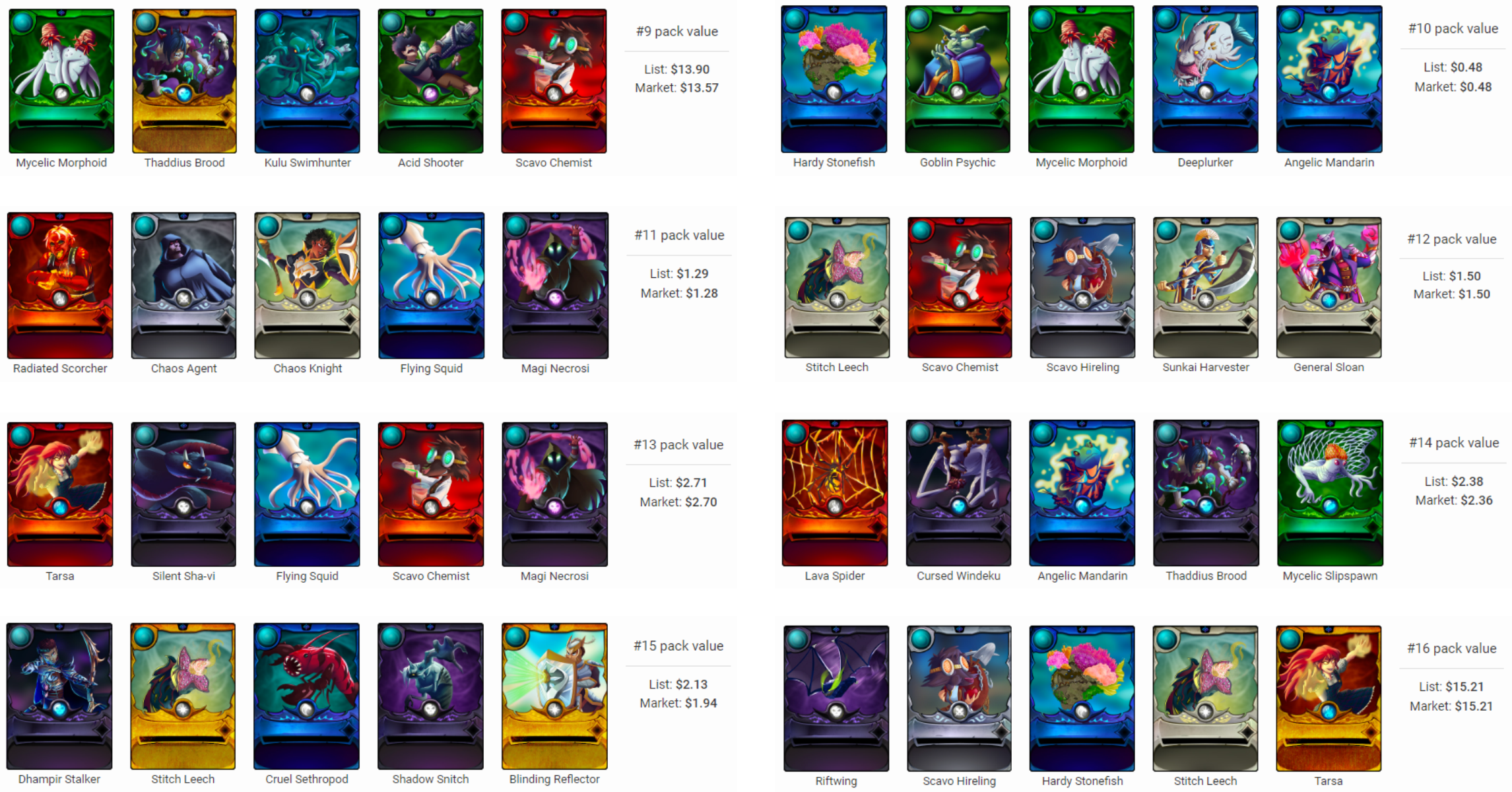 PULL 2.png